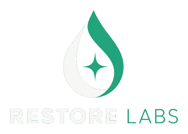Restore Labs